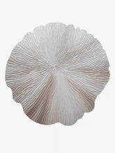 Destiny High Low Pile wavy Rug